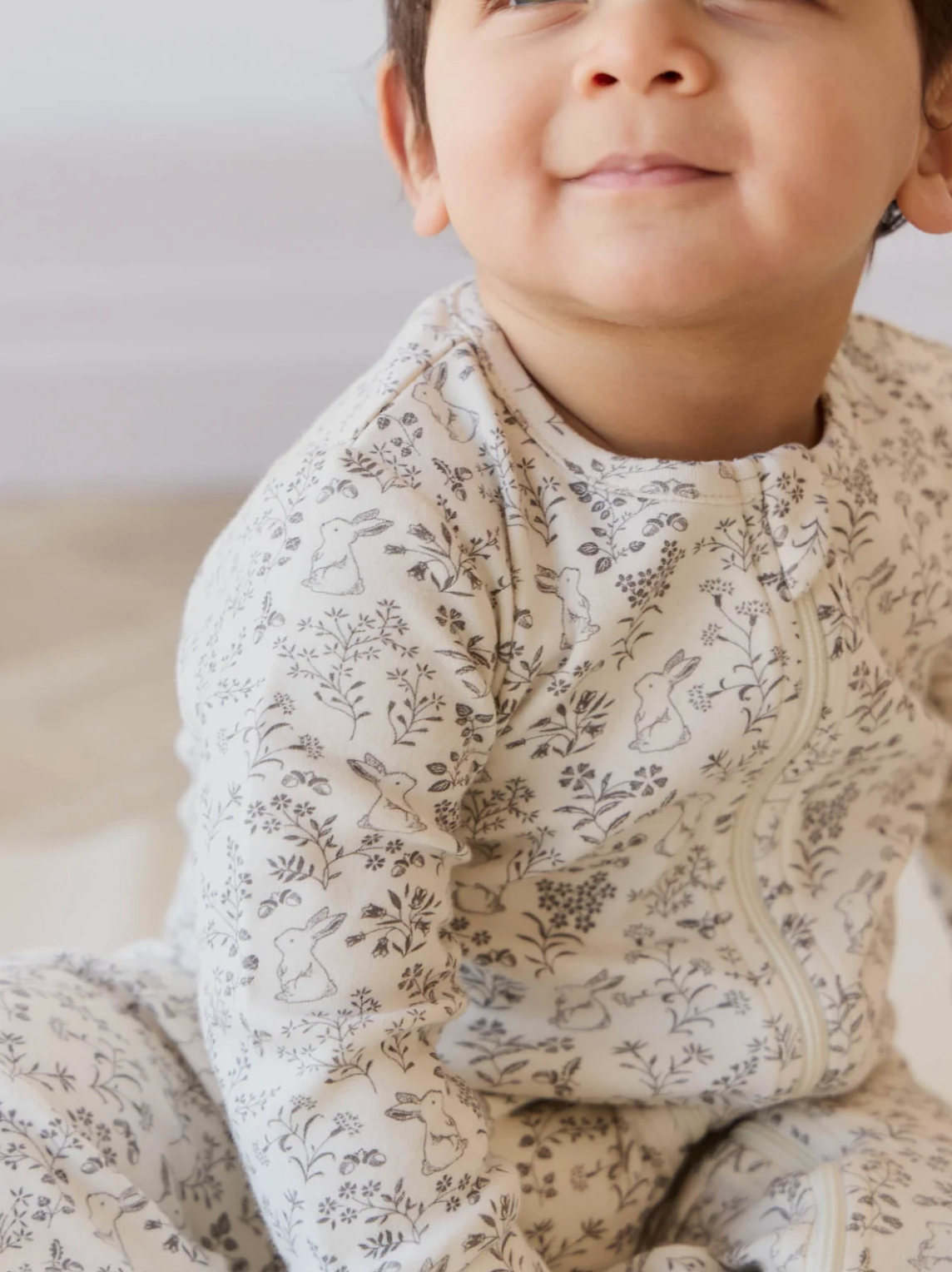 Jamie Kay Collection