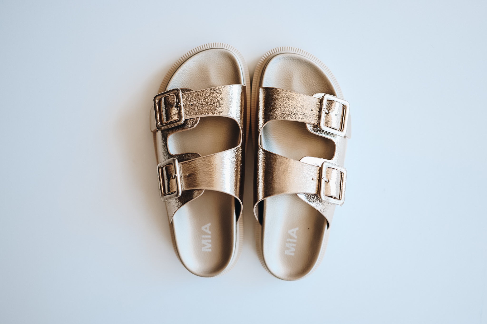 GEN SANDAL