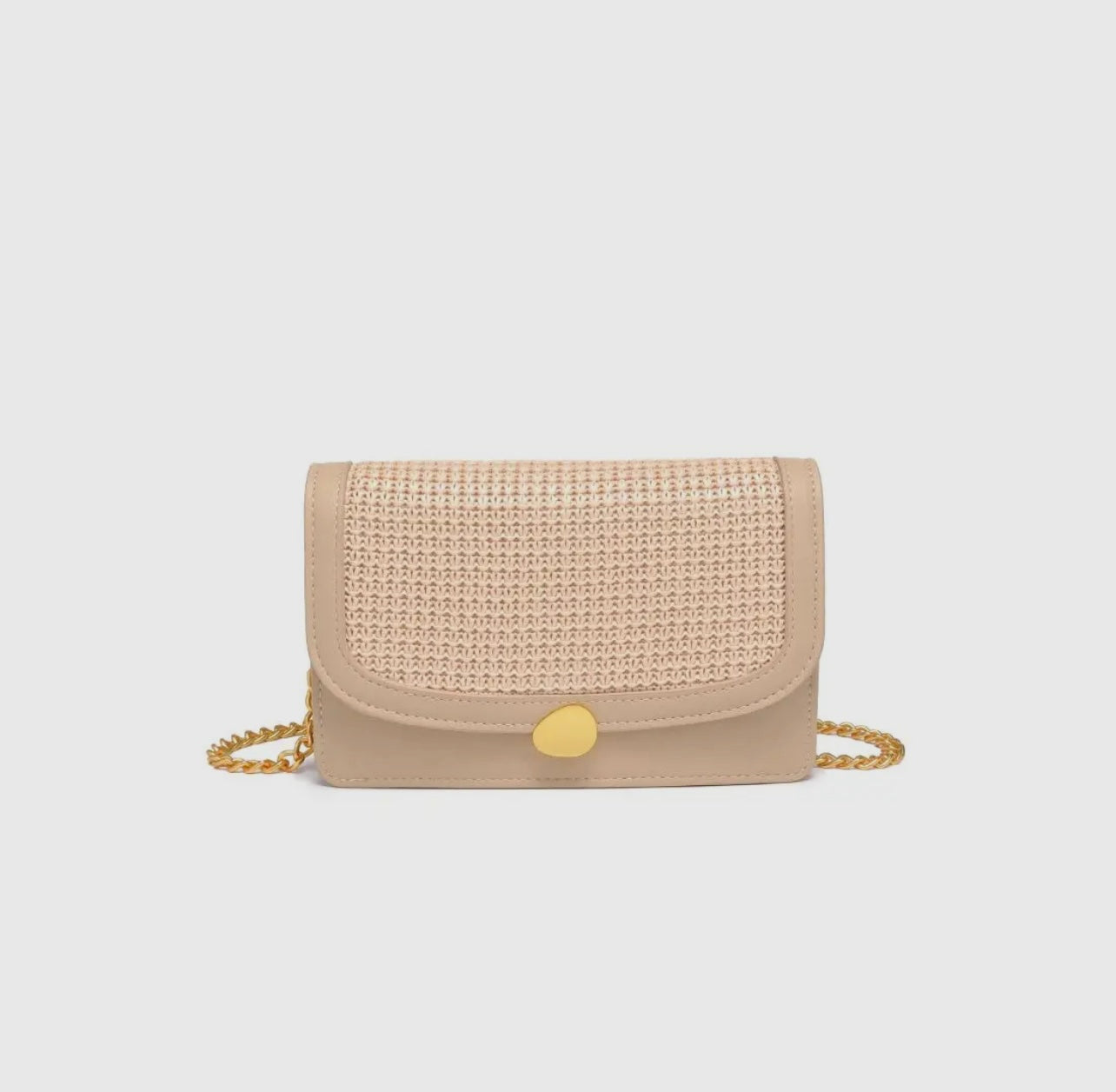 NINA CROSSBODY