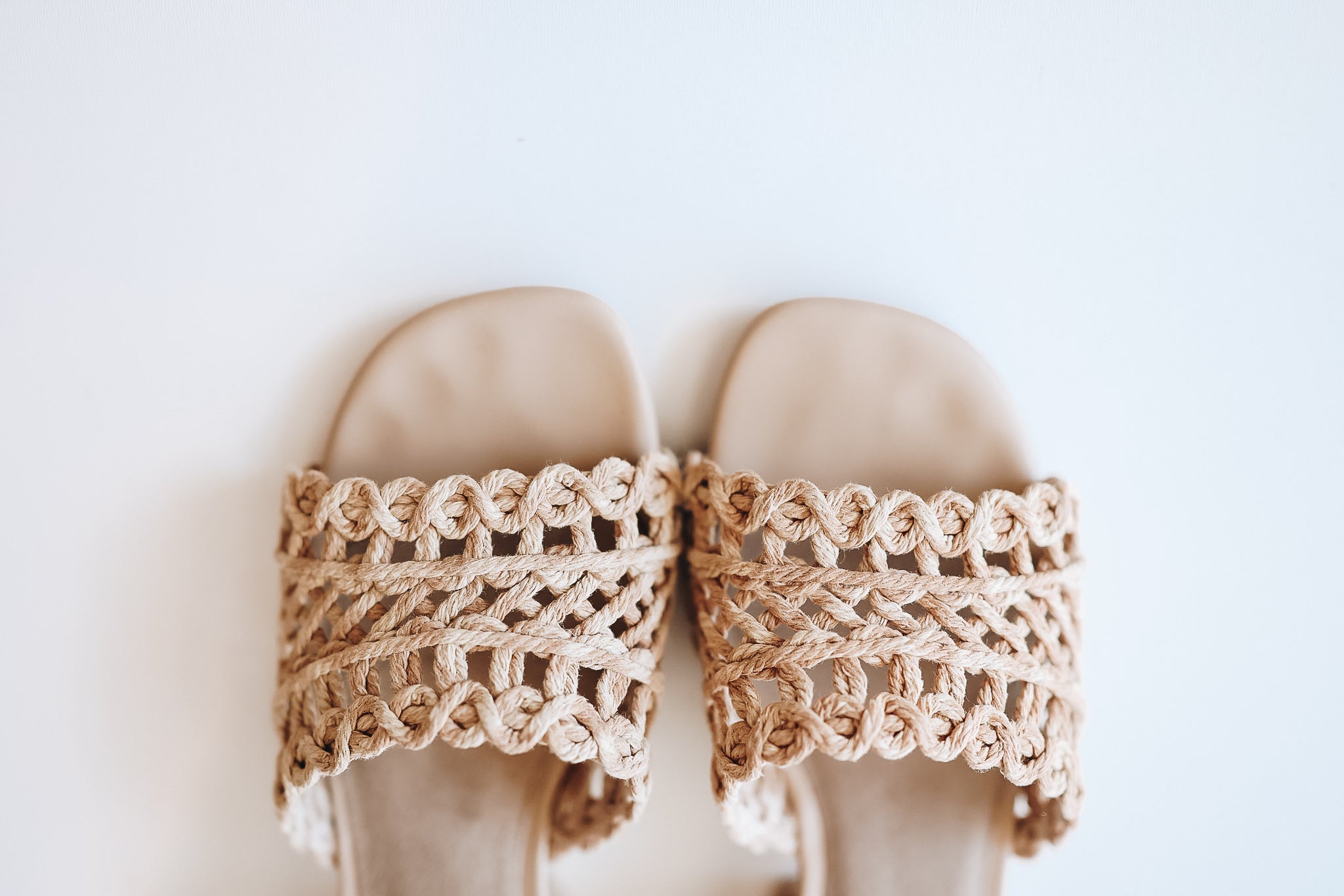 IDELLA HEEL
