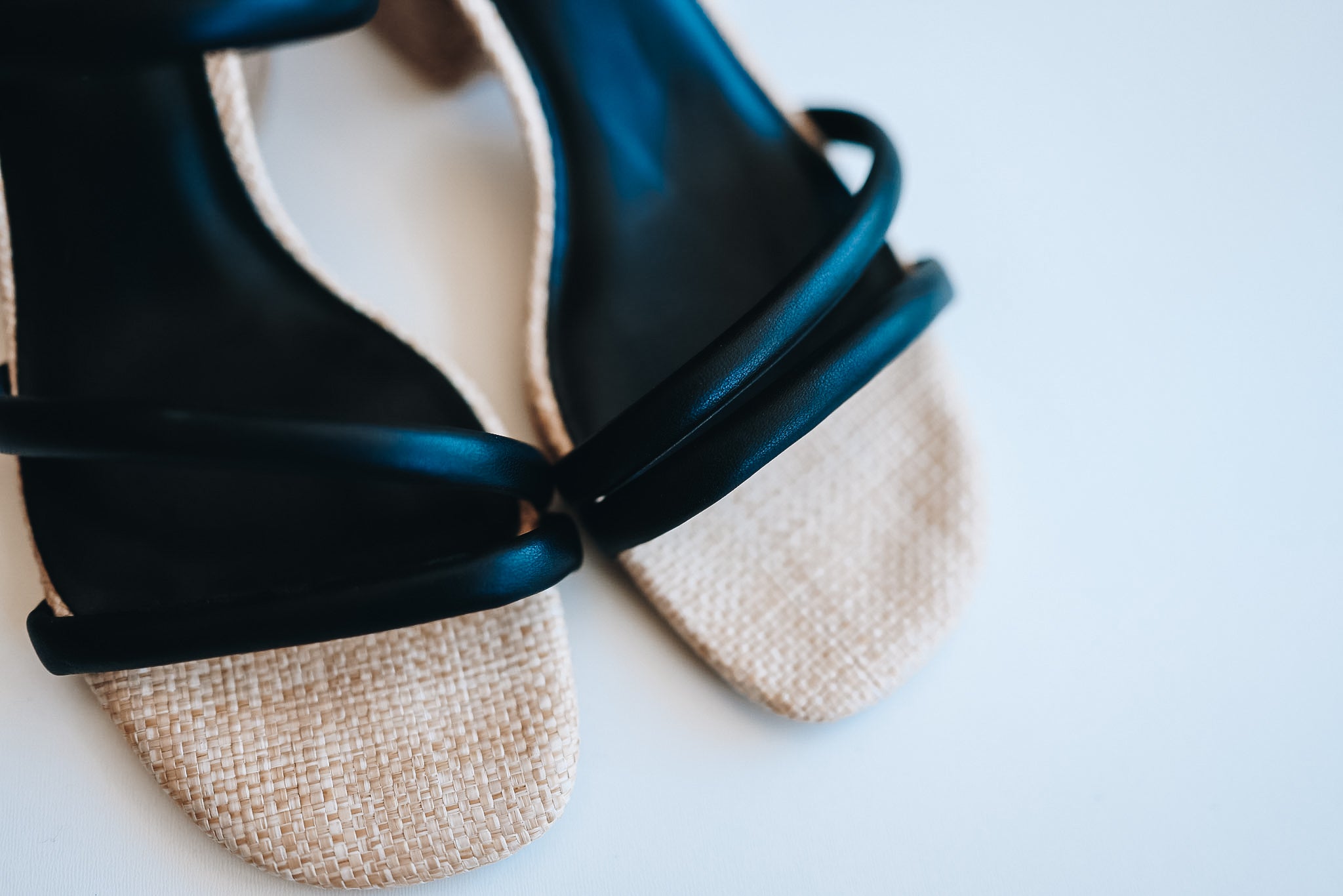 INARA HEEL