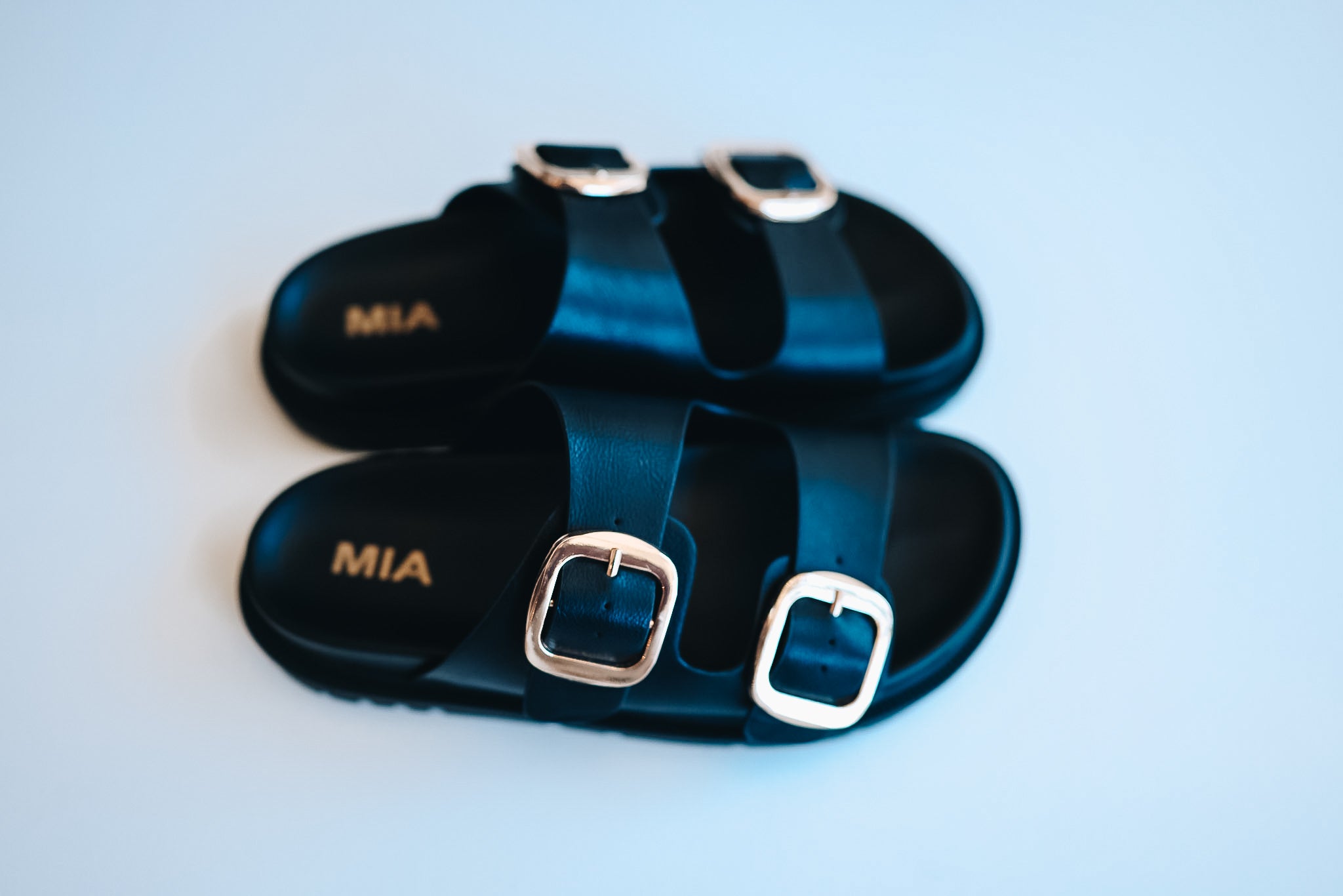 GEN SANDAL