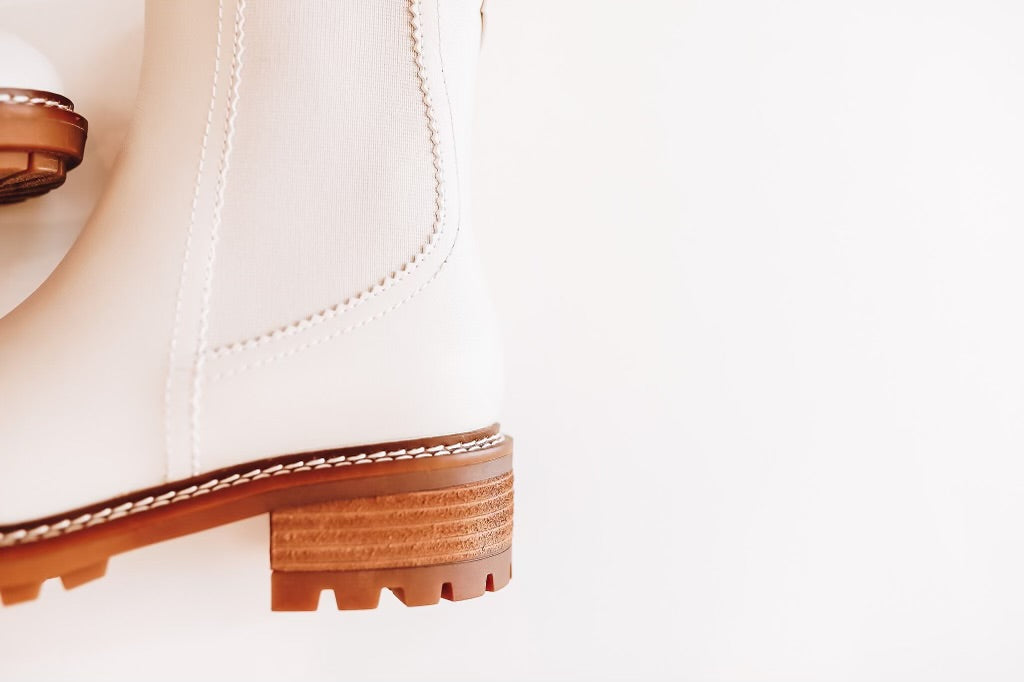 PARKER BOOT