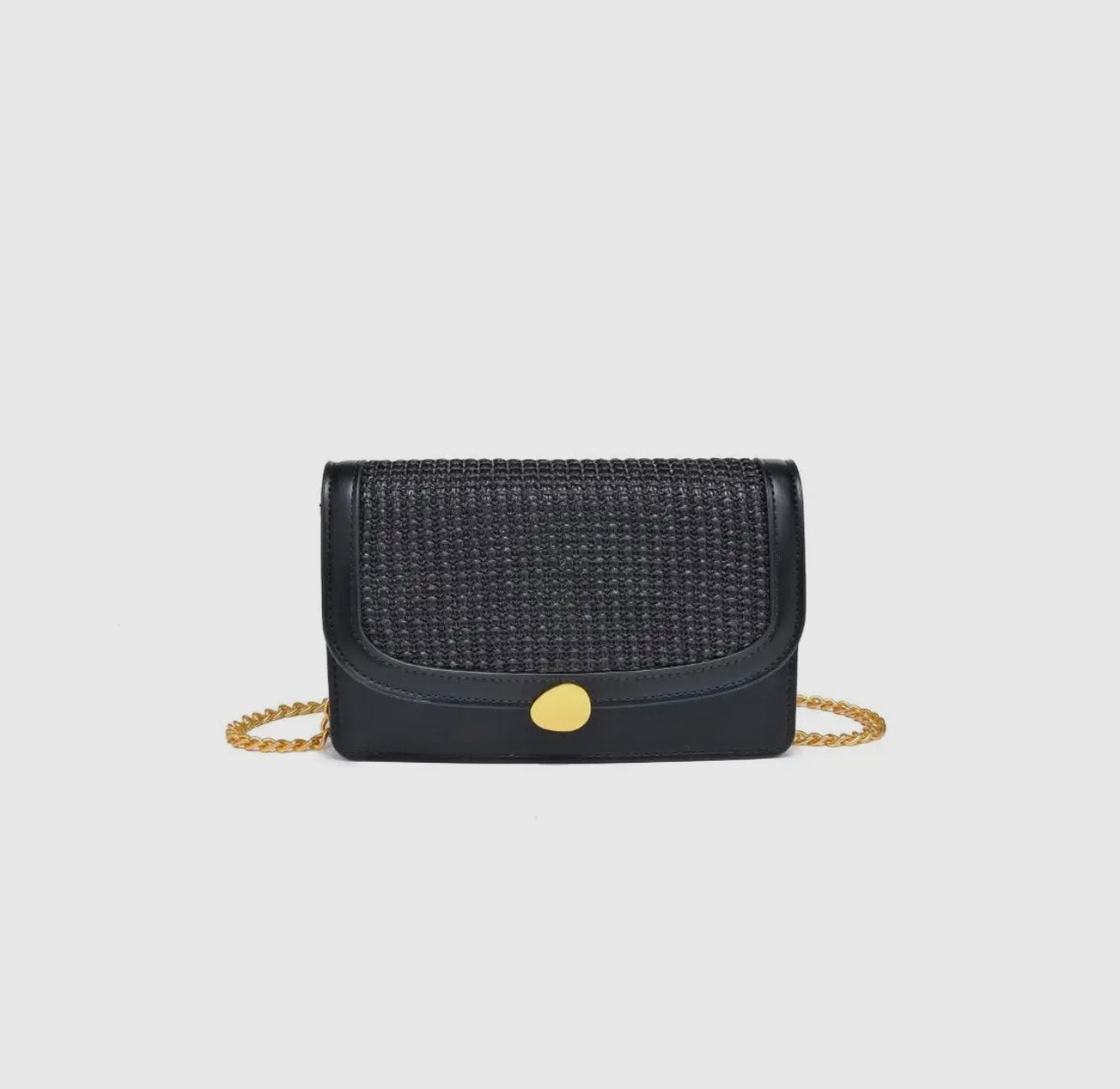 NINA CROSSBODY