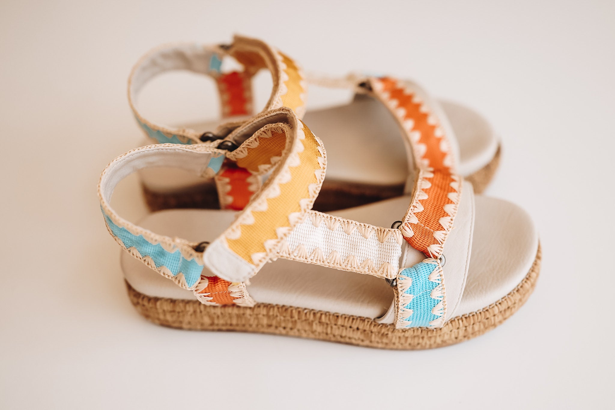 MALTI SANDAL