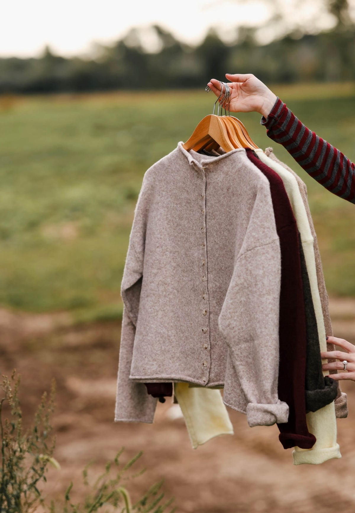 Fall Fest Deals- Final Sale