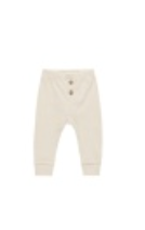 LEGGING || NATURAL