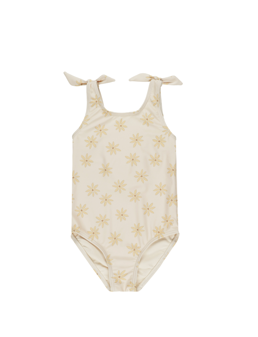 MILLIE ONE-PIECE || DAISIES