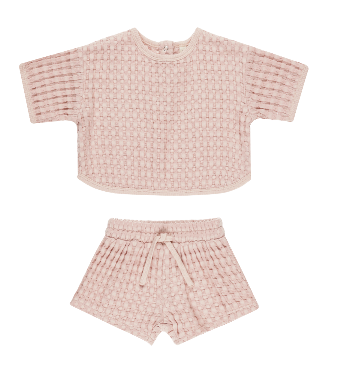 JAYDEN SET || BUBBLEGUM