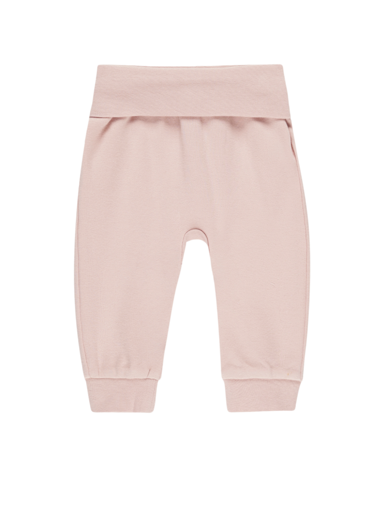 BABY PANT || BUBBLEGUM