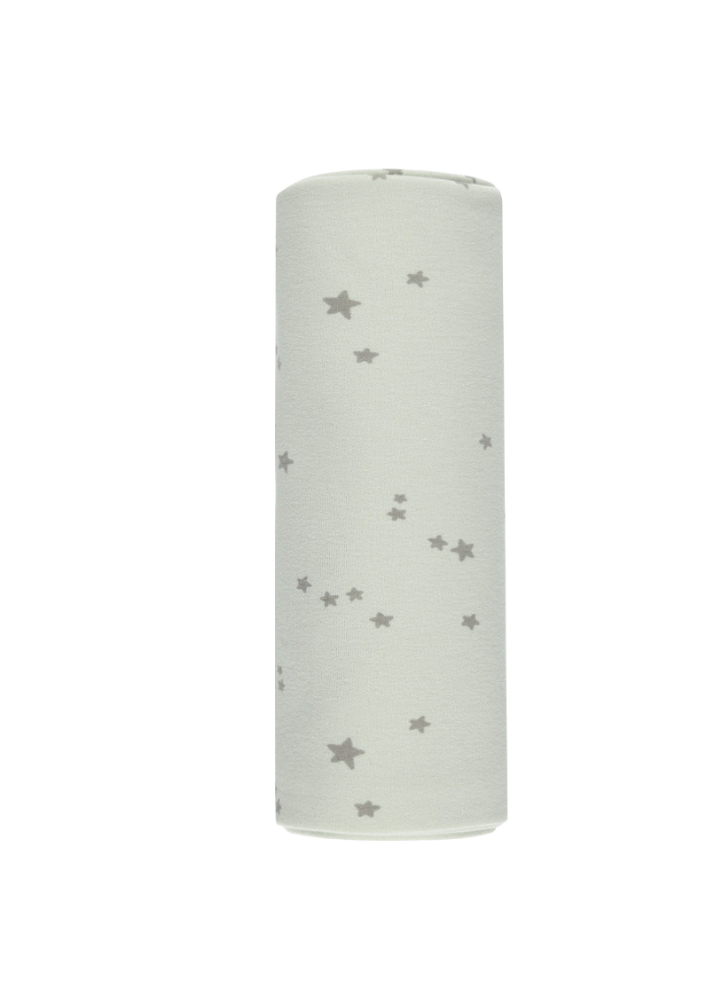 SWADDLE || STARS