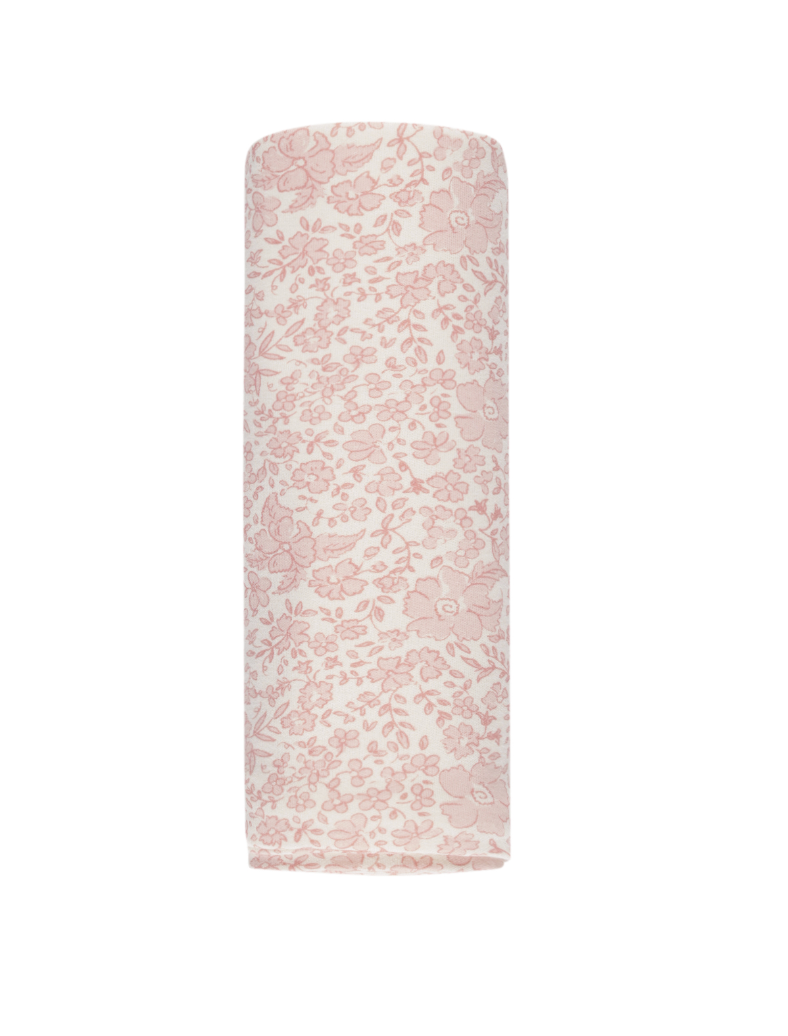SWADDLE || PINK BLOSSOM