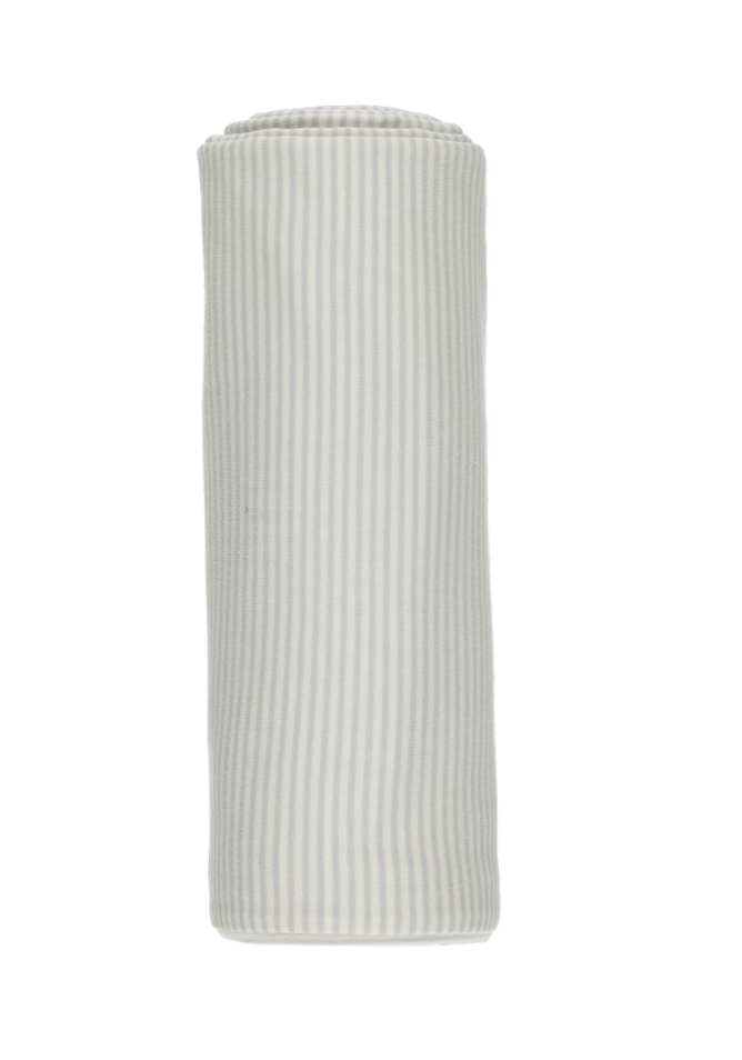 SWADDLE || SKY MICRO STRIPE