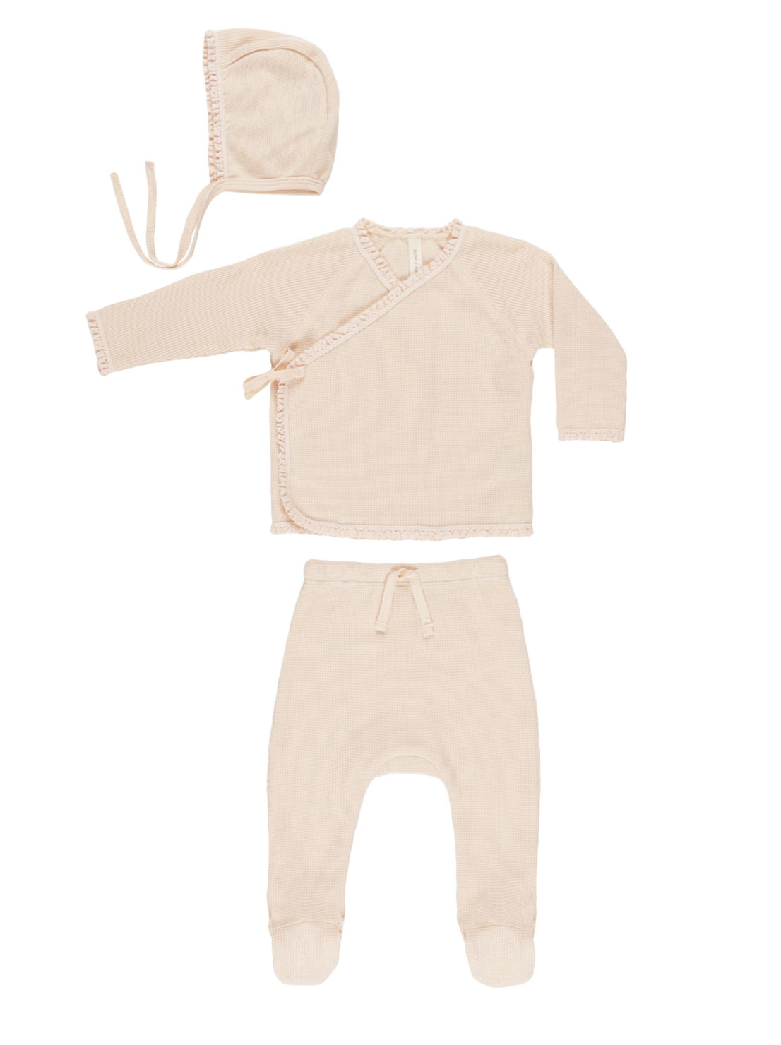 TAKE HOME SET || ANTIQUE