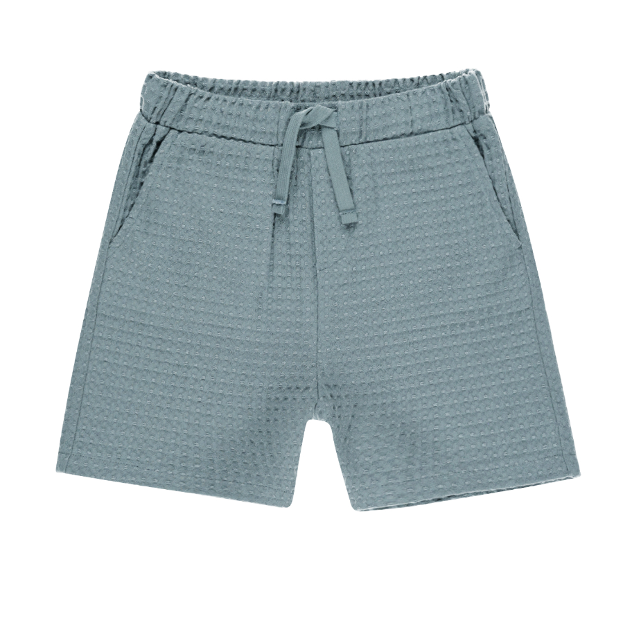 PERRY SHORT || OCEAN