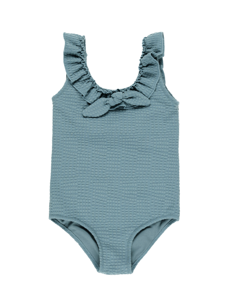 GIANA ONE-PIECE || OCEAN