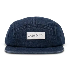 Cash & Co Hats