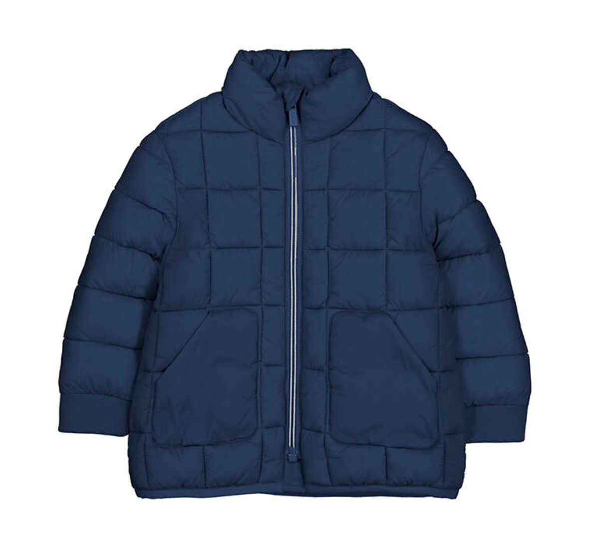 Benny Padded Jacket