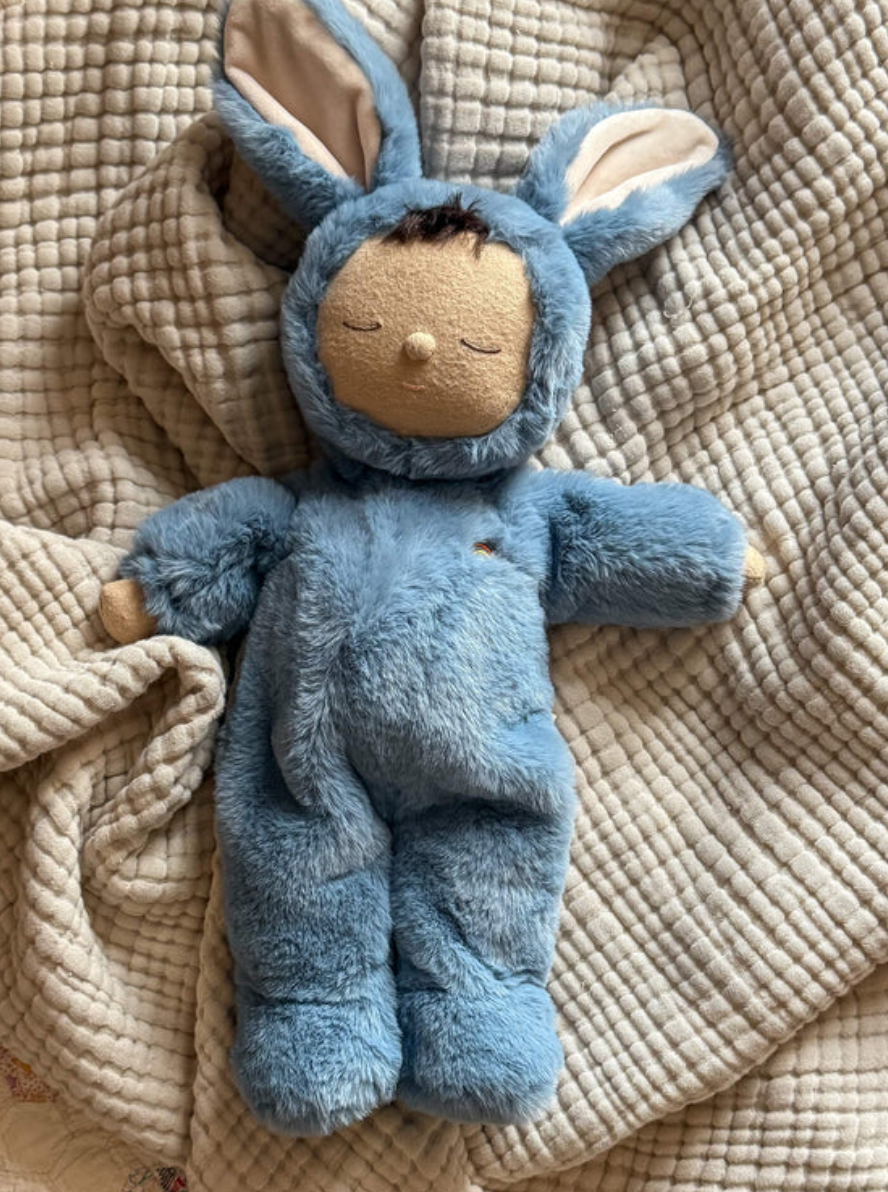 Cozy Dinkum - Bunny Twiggy