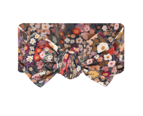 Gracie Headband