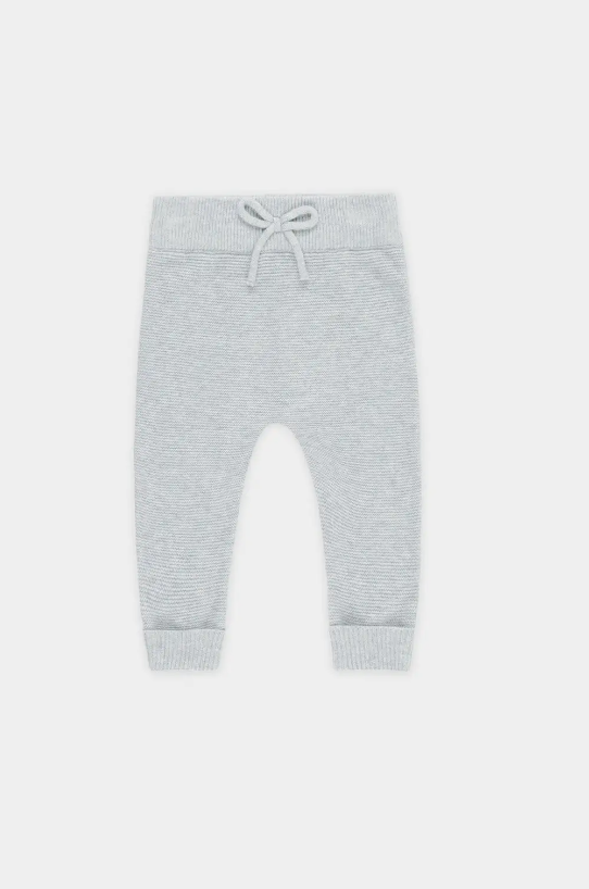 Knit Pants