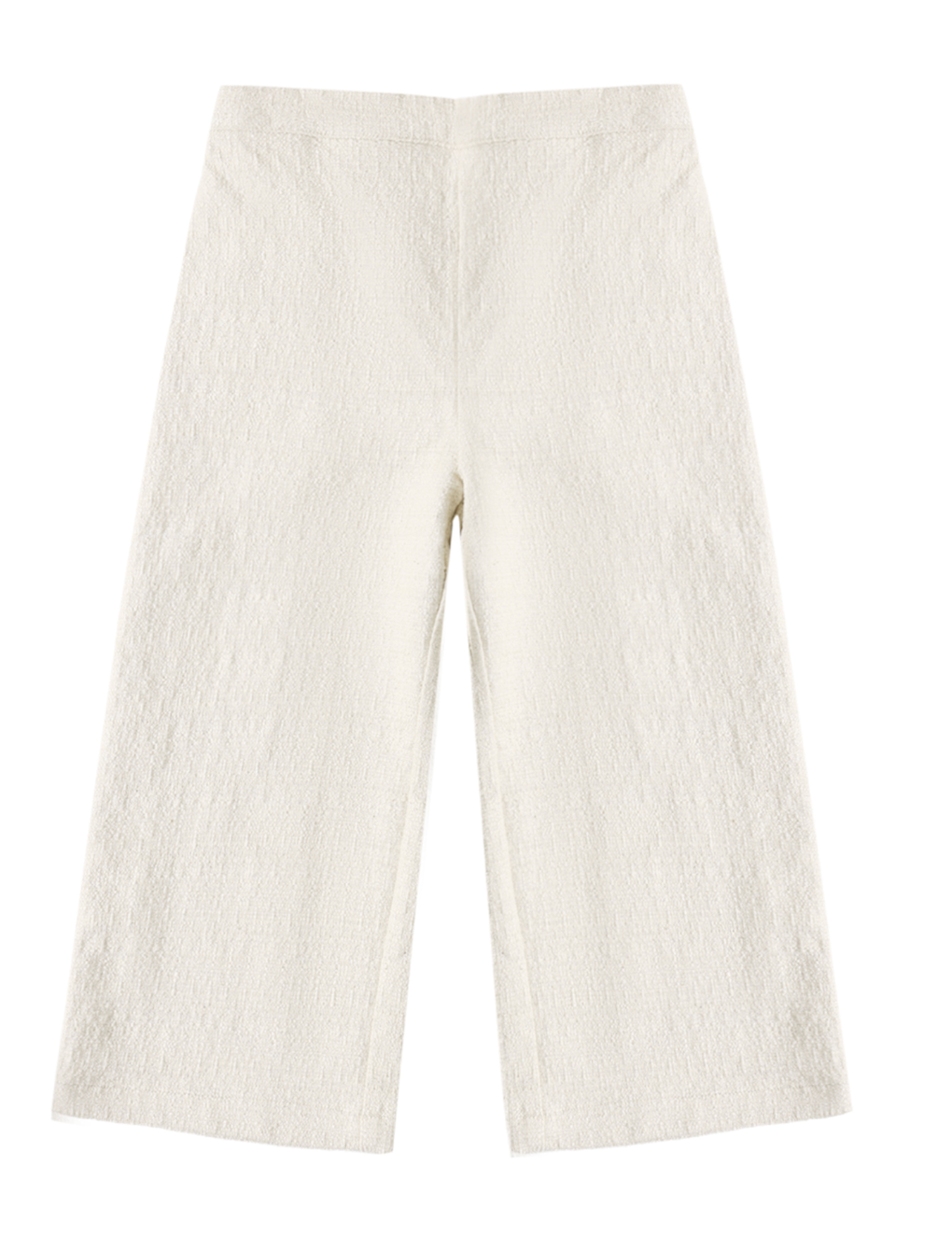 LOGAN PANT NATURAL