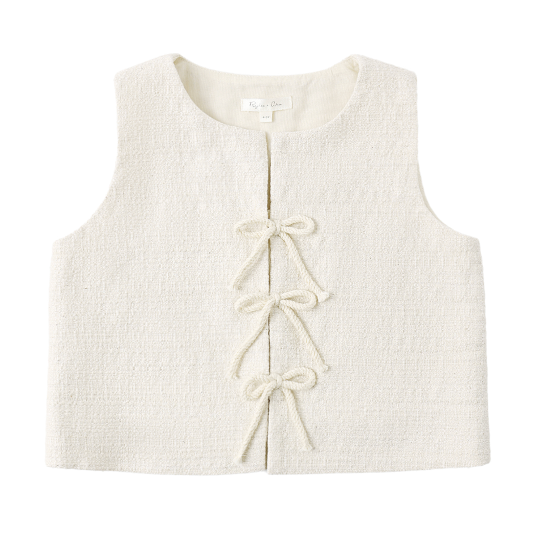 SAILOR TOP NATURAL