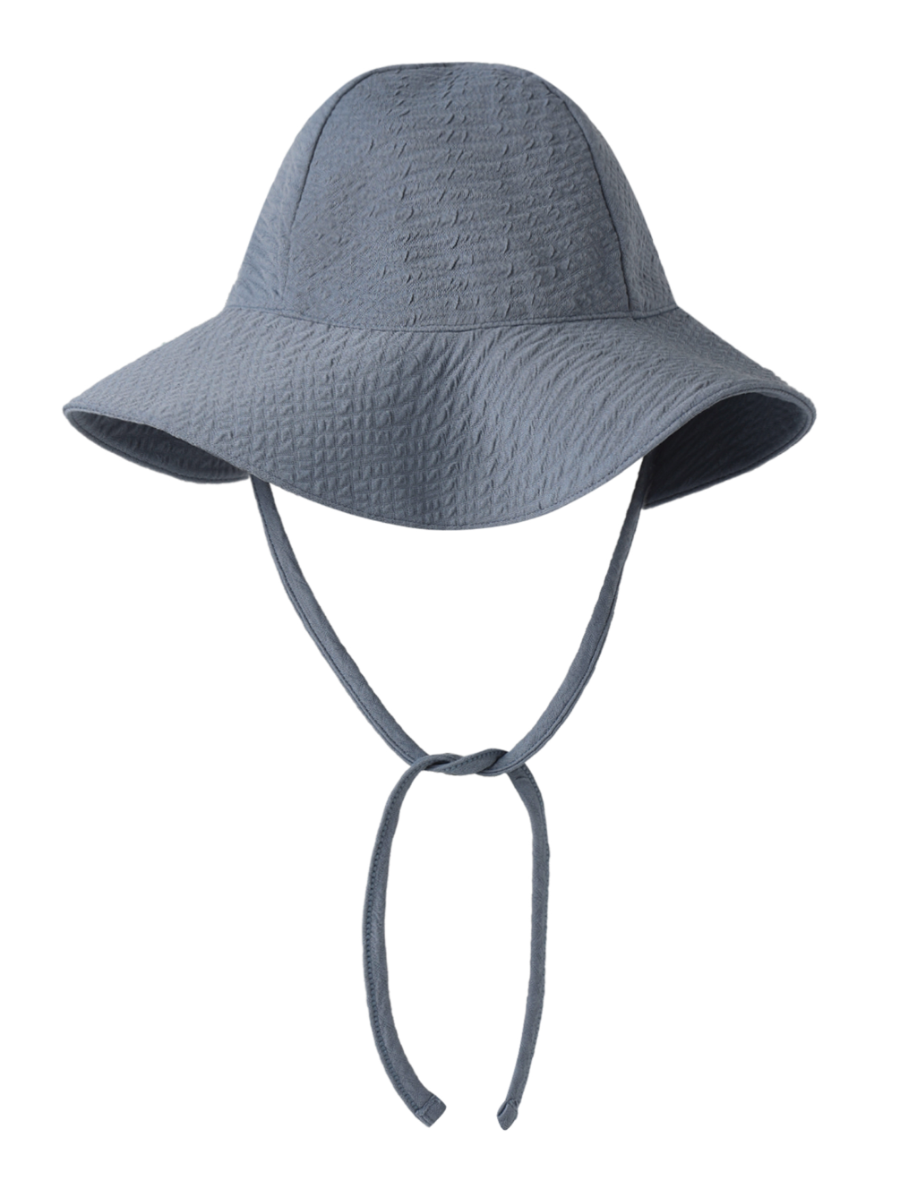 FLOPPY SWIM HAT MARINE