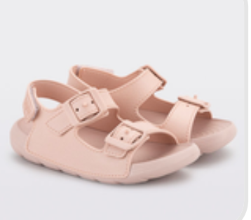 Maui Sandal