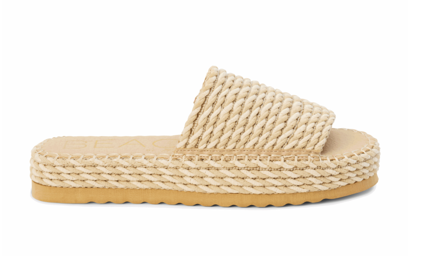 DEL MAR SANDAL