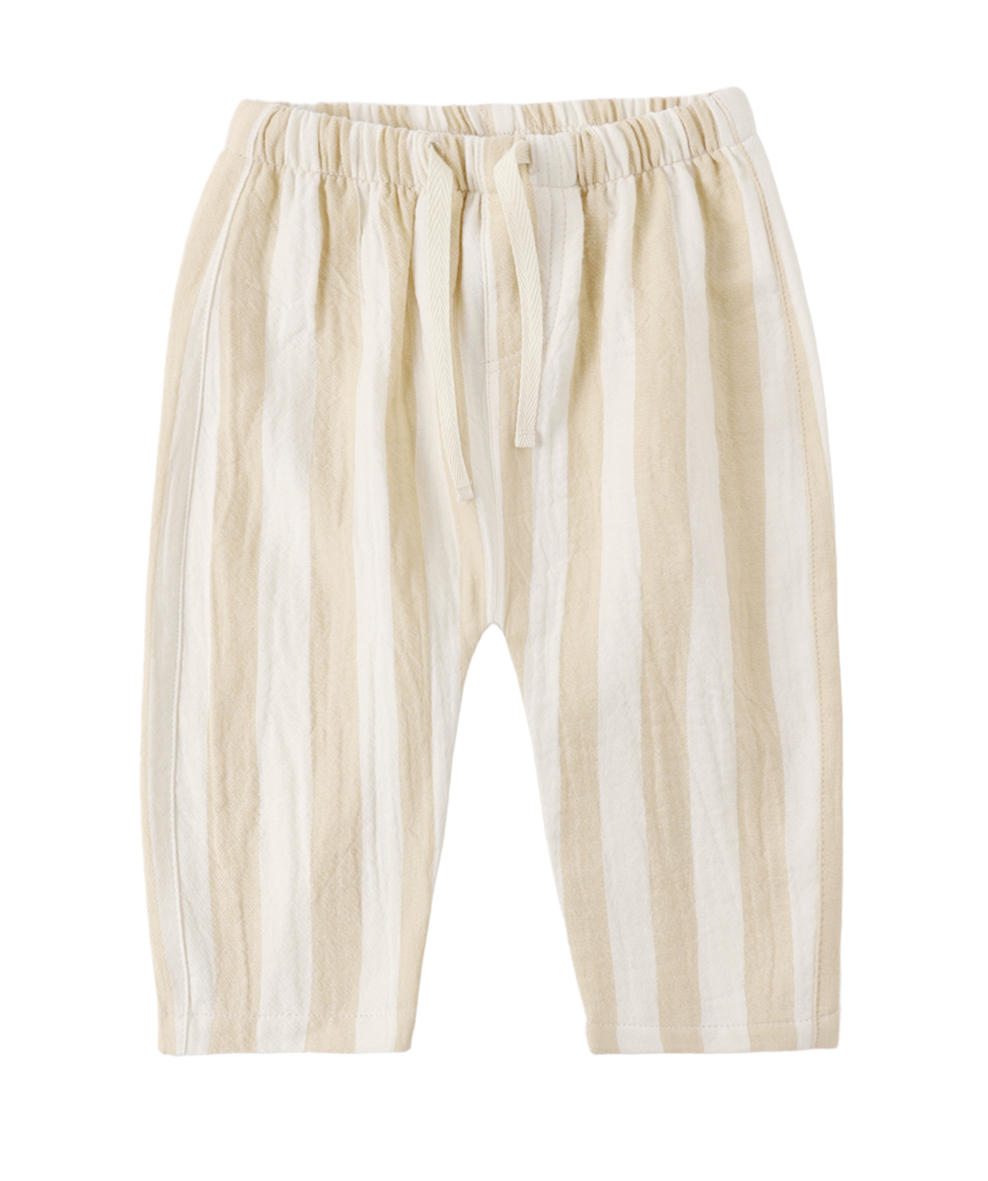 HENRY PANT SUMMER STRIPE