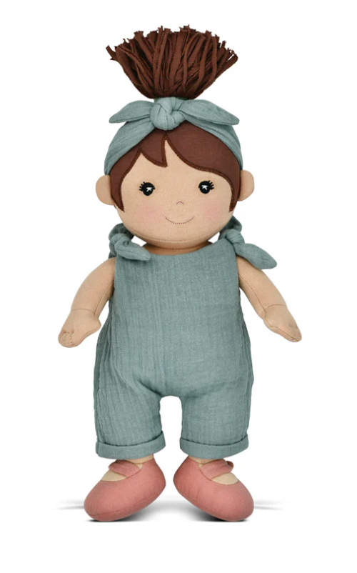 Apple Park Kids- Paloma