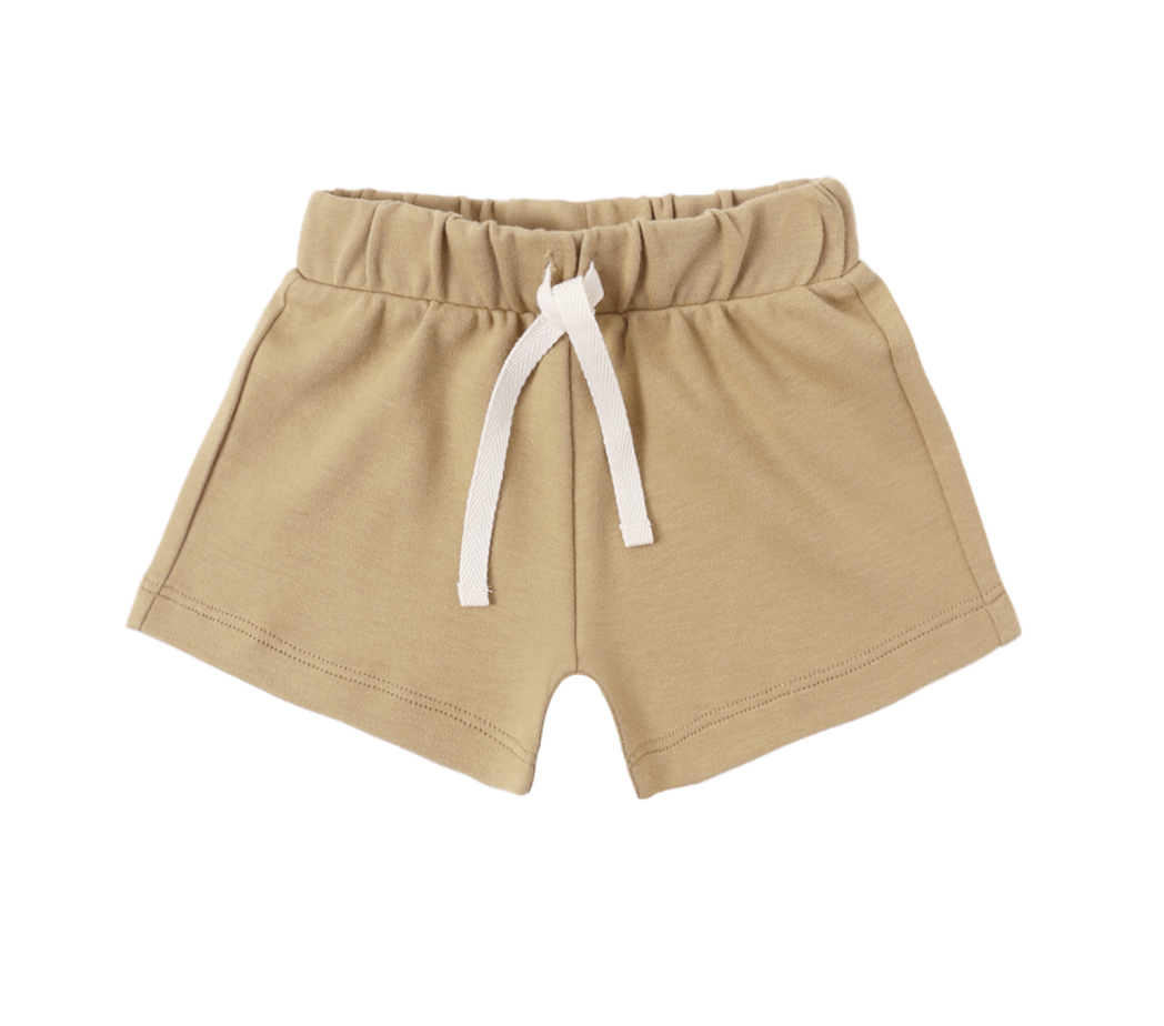PLAY SHORT HONEY