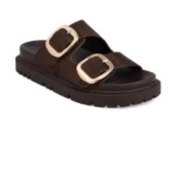 GEN SANDAL