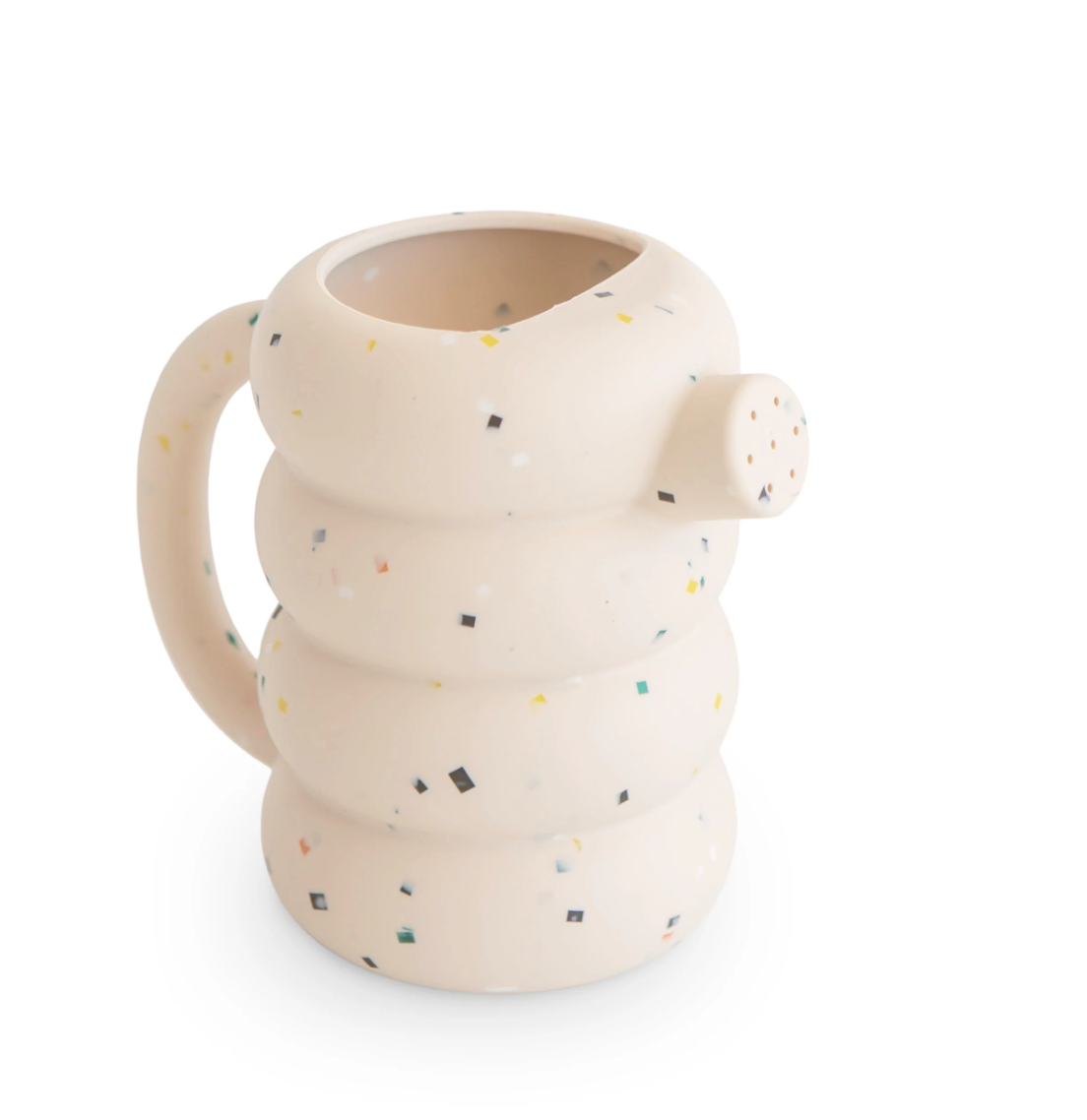 Silicone Watering Can
