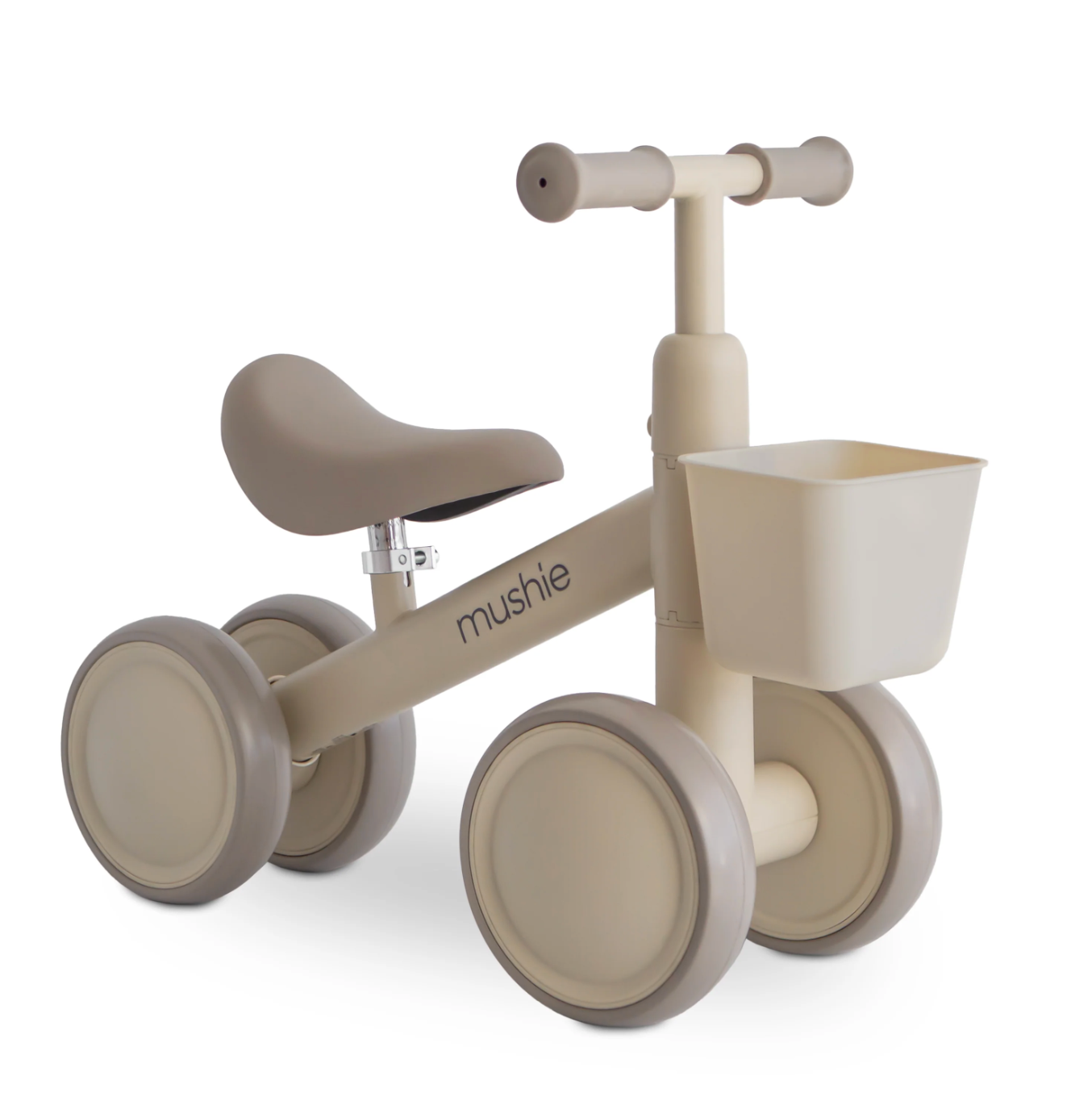 Mini Toddler Bike