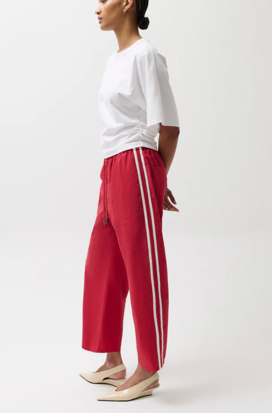 BODIE SPORT PANT