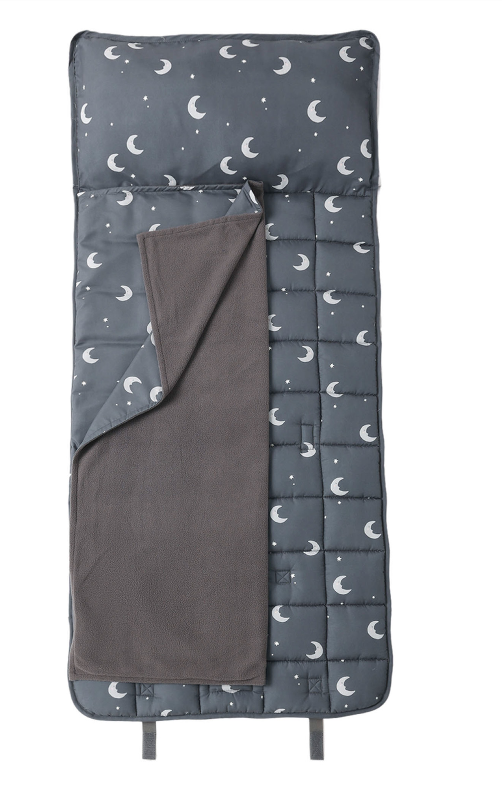 NAP MAT MOONS