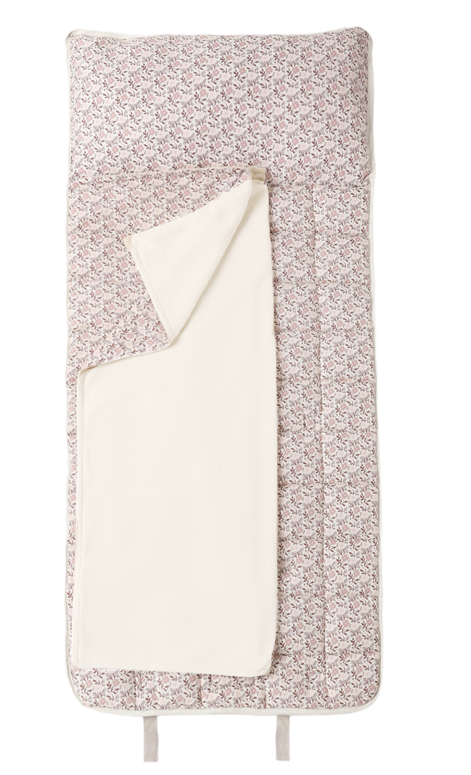 NAP MAT PRIMROSE