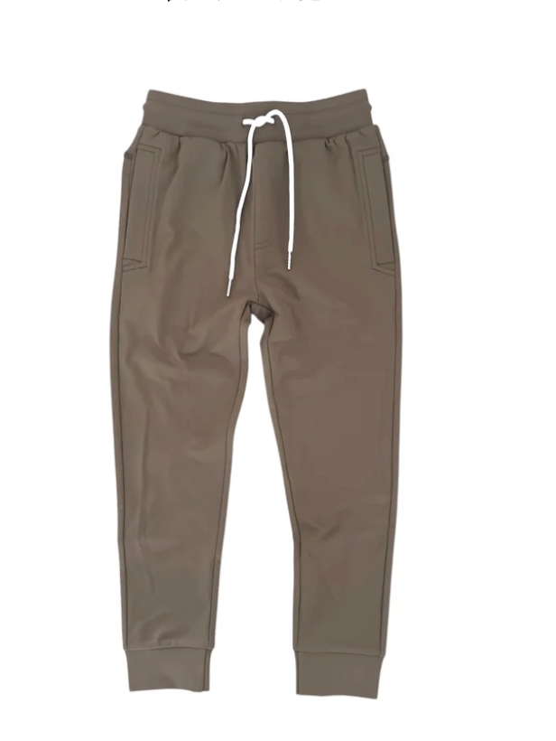 Colt Performance Jogger