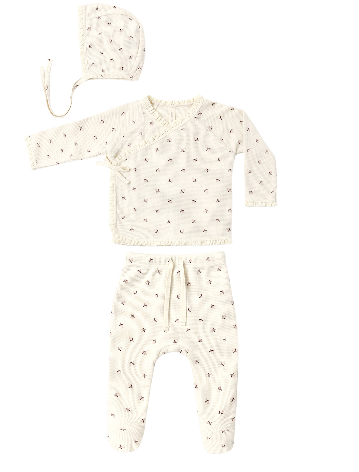 TAKE HOME SET FALL DITSY