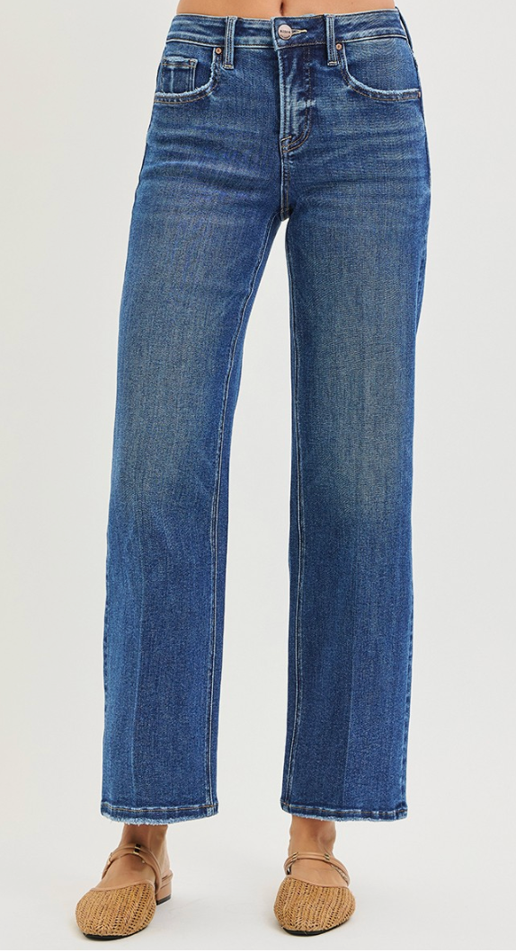 NEVER BETTER TUMMY CONTROL PANT