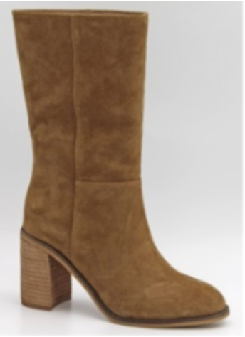 LAURIE BOOT