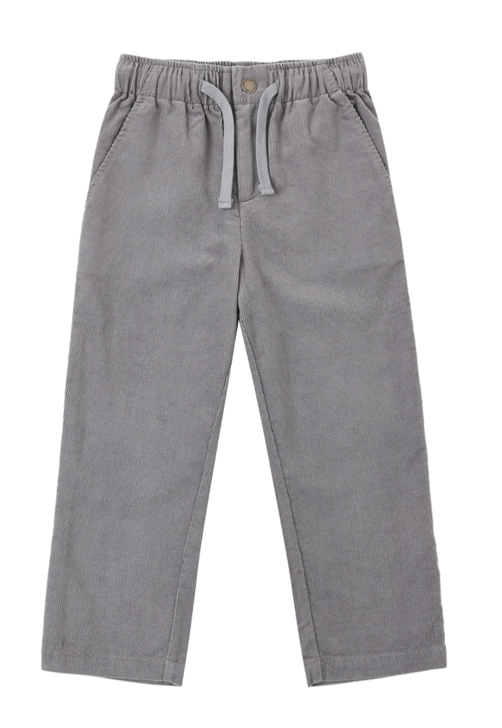 KALEN PANT SLATE
