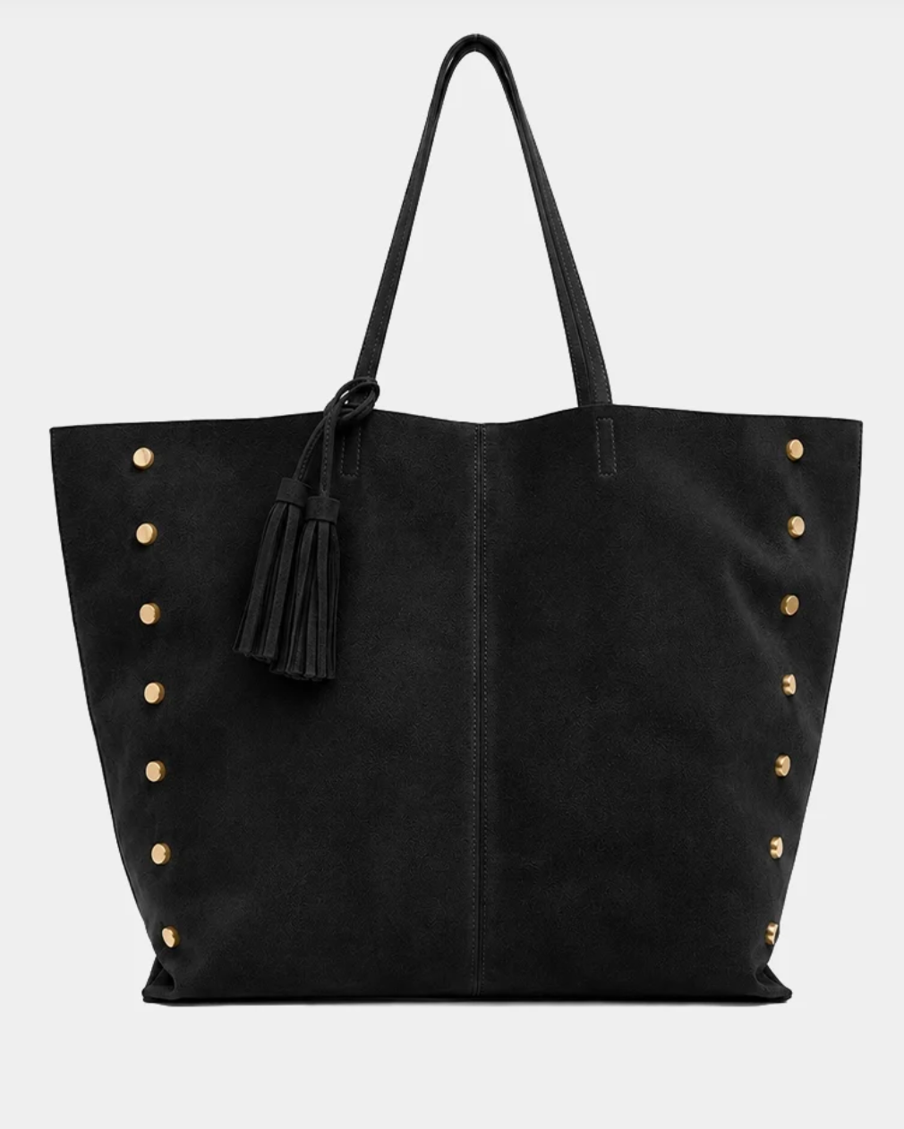 STARK HANDBAG
