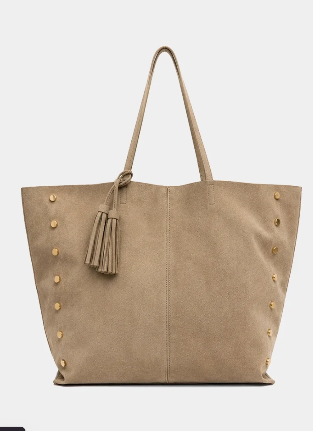 STARK HANDBAG