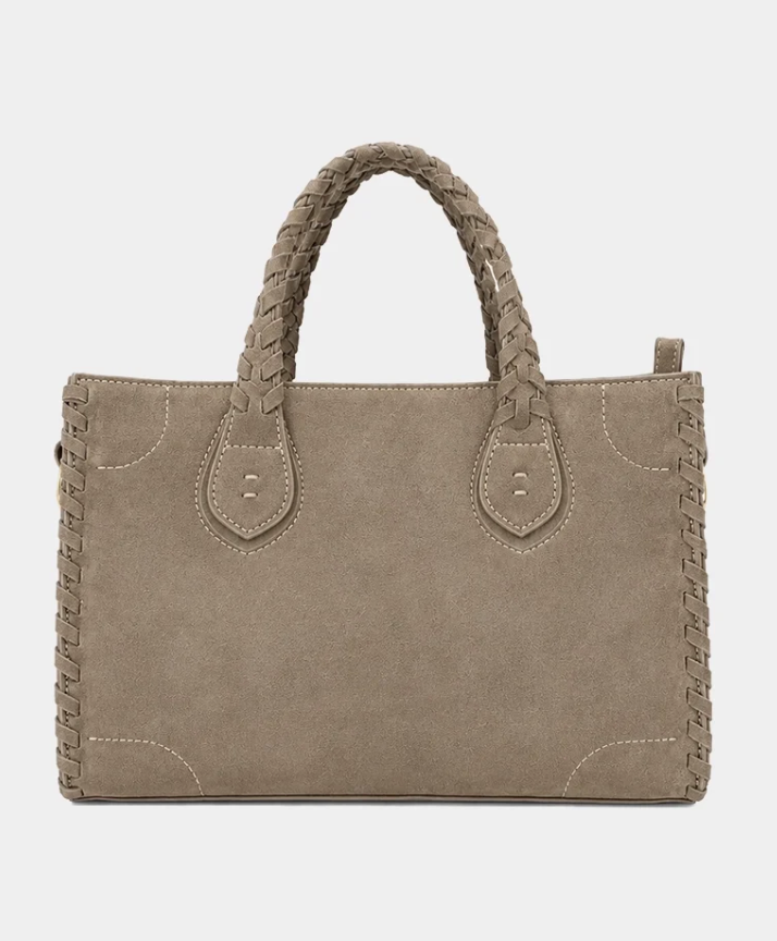 DALI HANDBAG