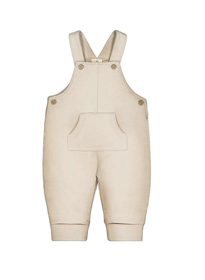 Cameron Overall