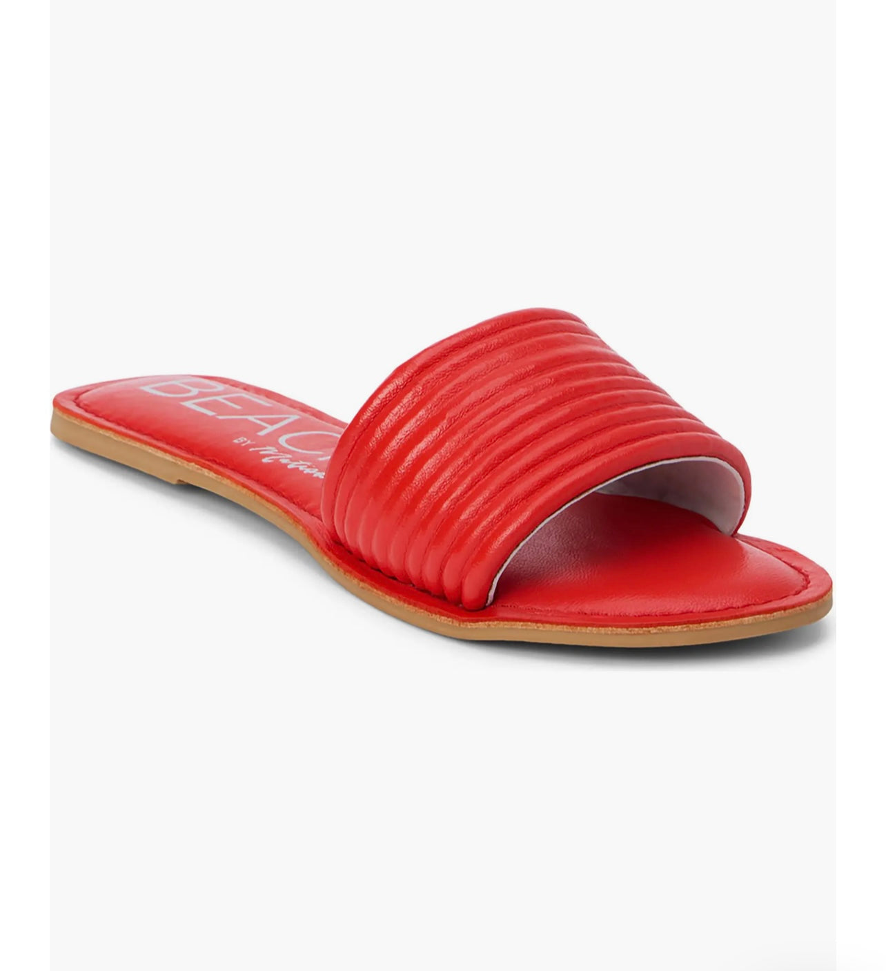 TROLLER SANDAL