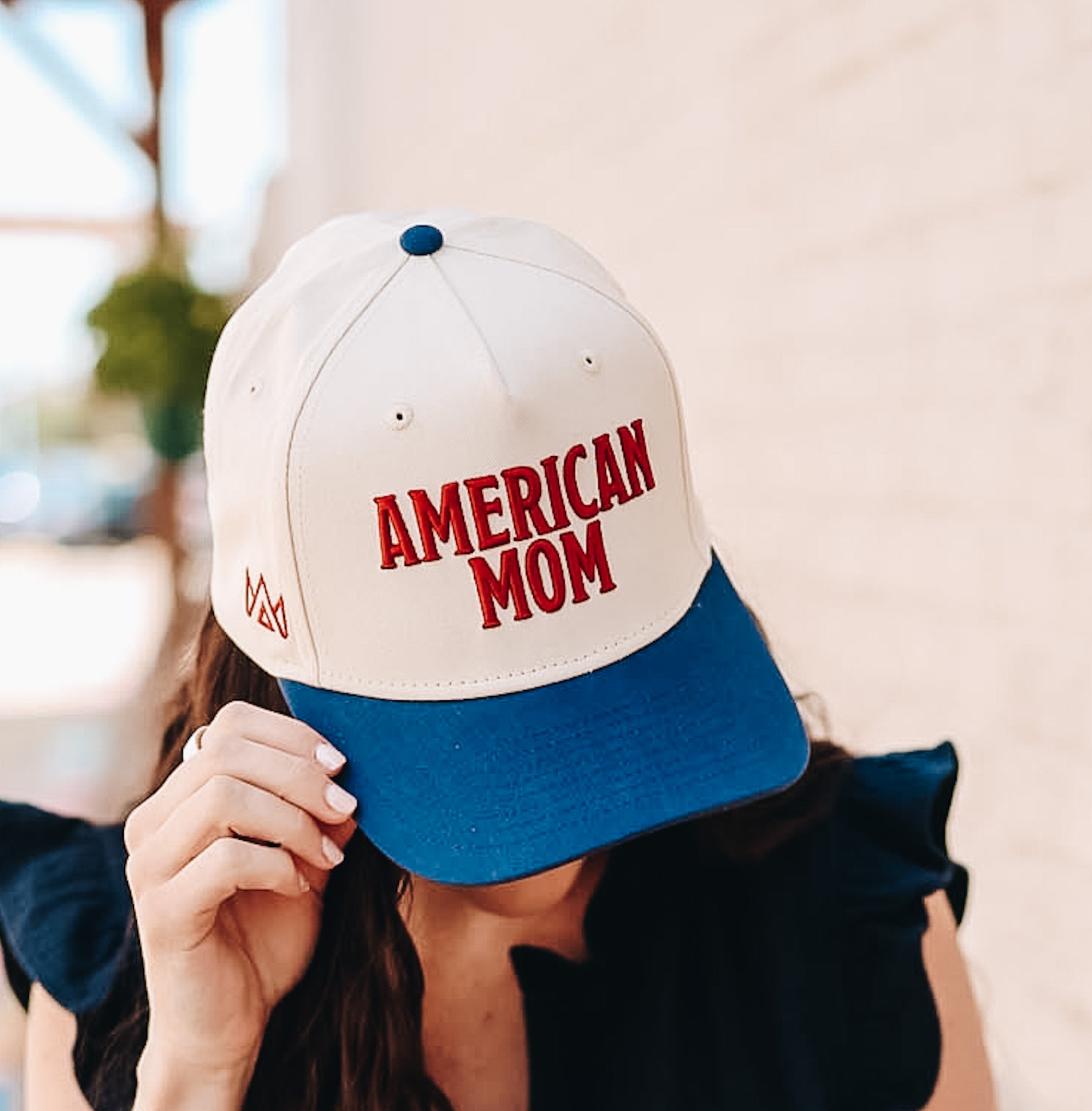REBEL LEO HATS